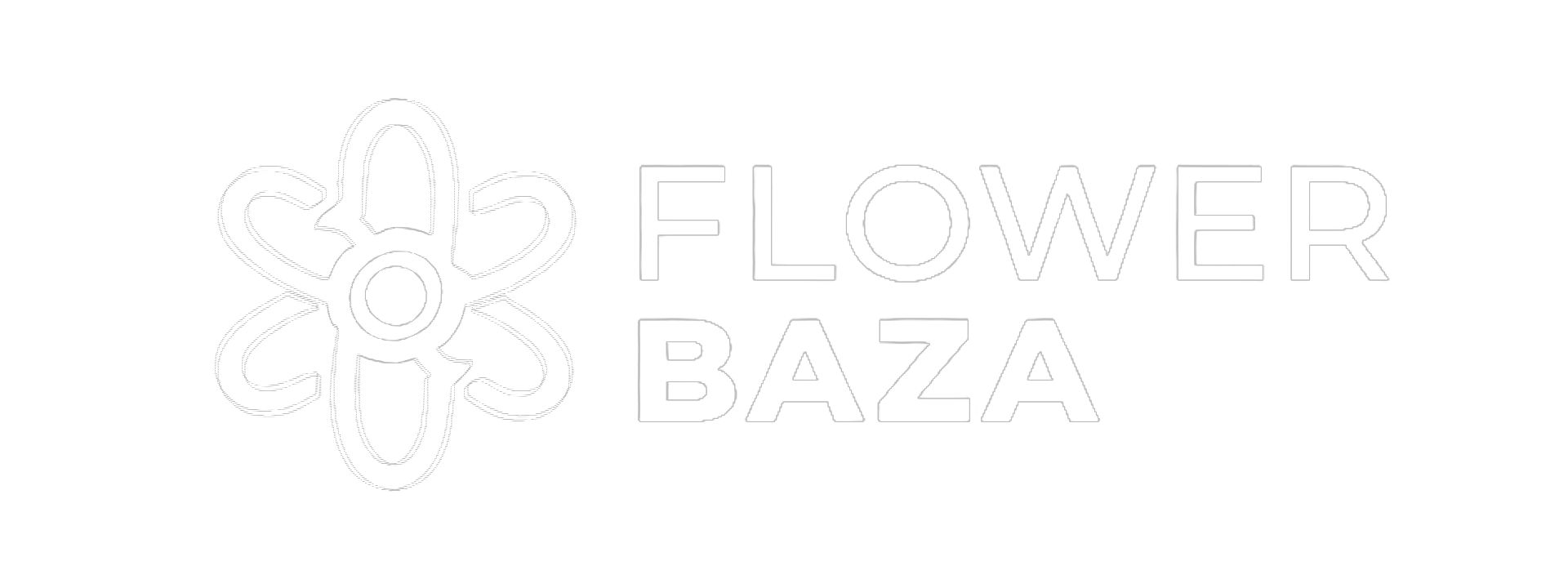 FlowerBaza