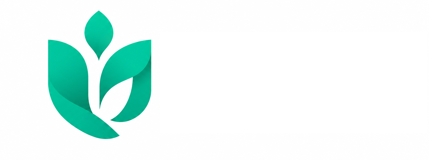 FlowerBaza