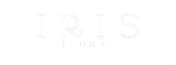 Логотип клиента 1